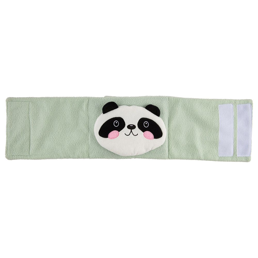 Dr. Brown's - Infant Gripebelt - Panda 