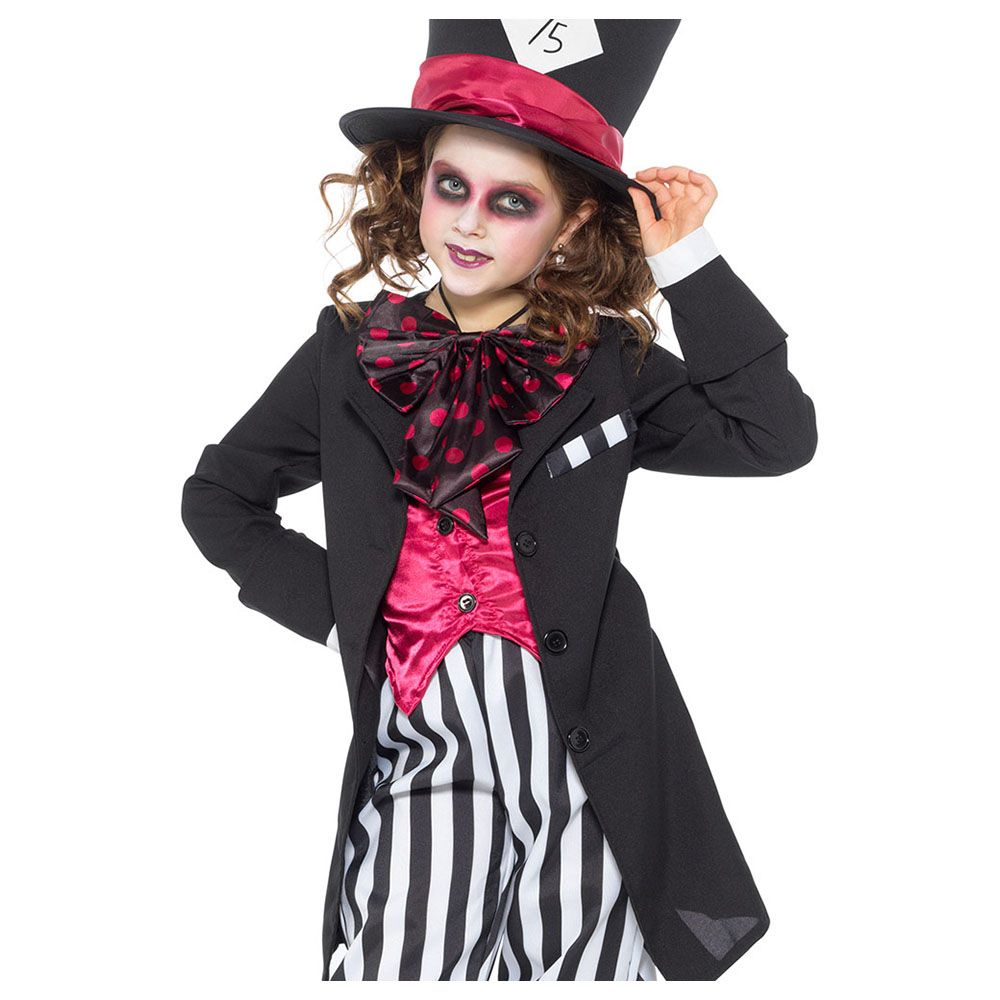 Mad Toys - Mad Hatter Book Week Costumes