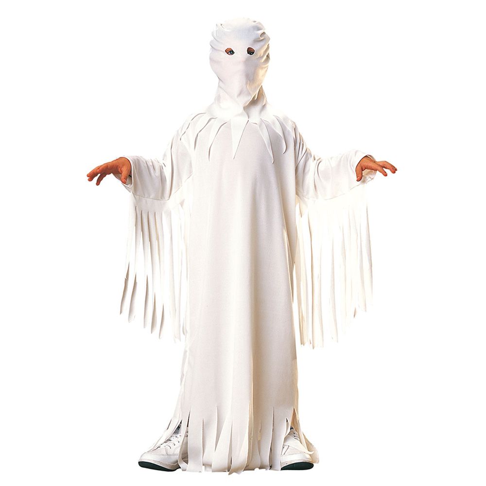 Rubie's - Haunted House Ghst Robe