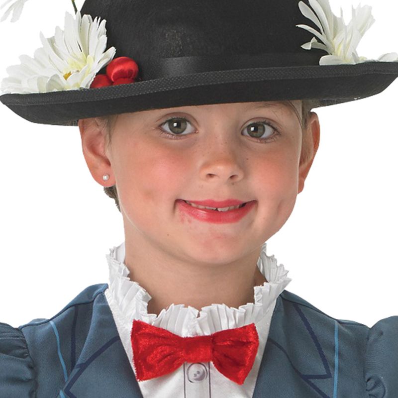 Rubie's - Mary Poppins Costume