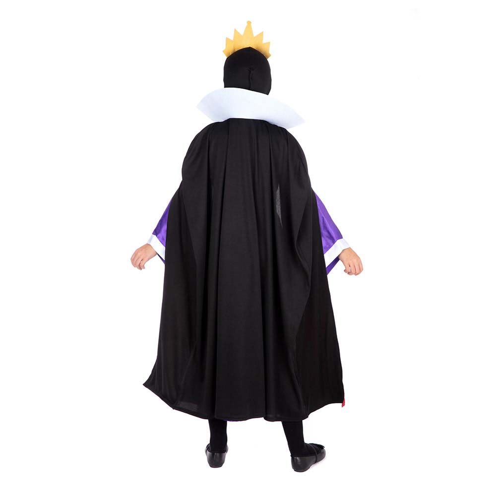 Rubies - Disney Evil Queen Snow White Costume - Purple