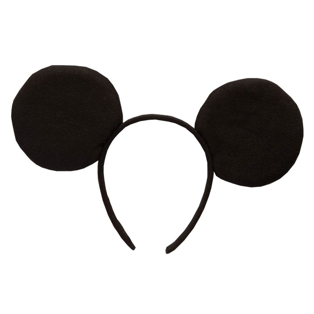 Mickey Ears