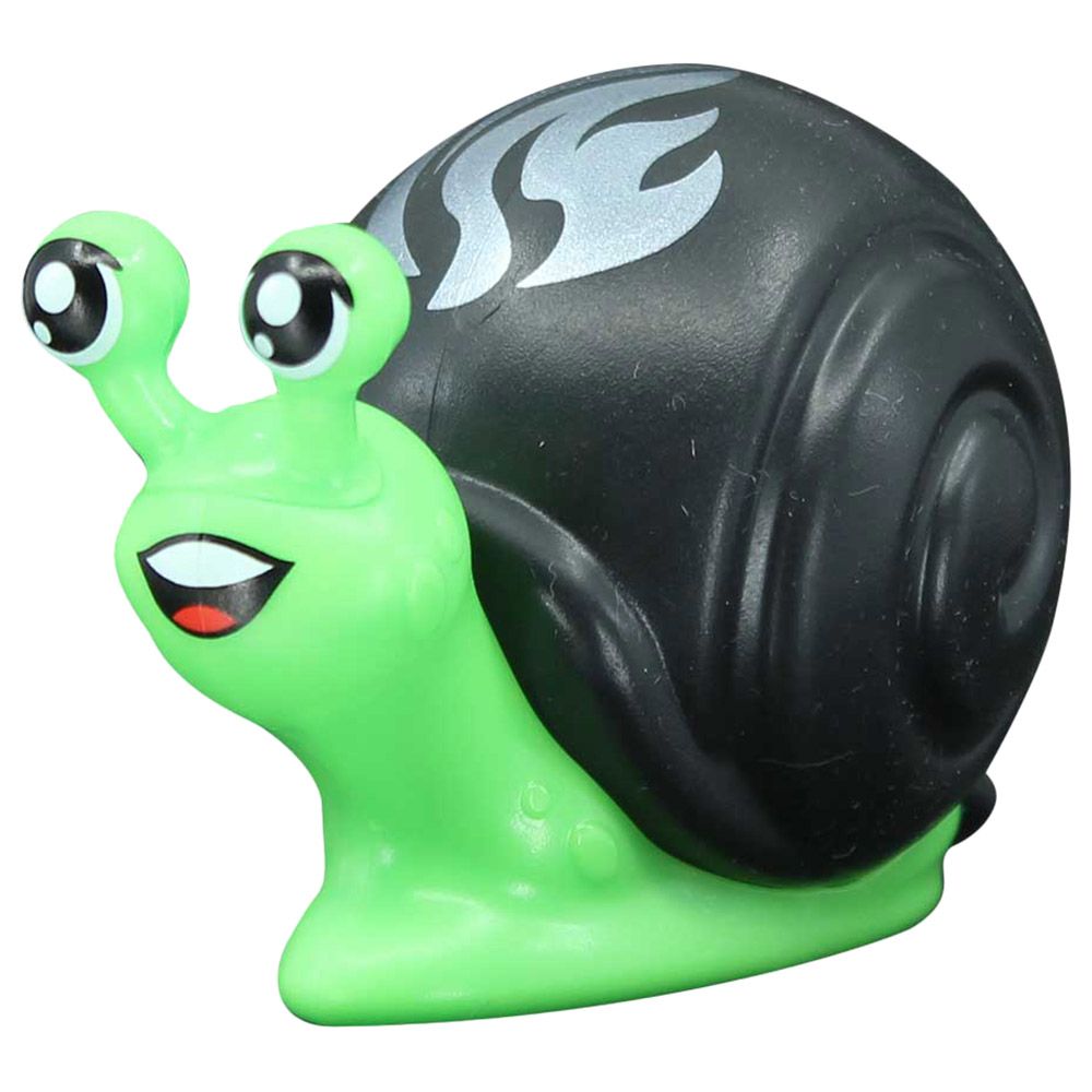 Slimy - Slimy Funky Snail - Assorted 1pc