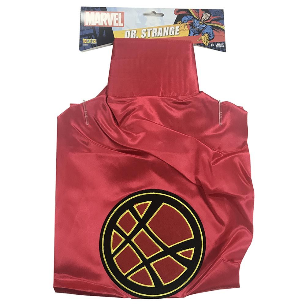 Rubie's - Dr. Strange Cape