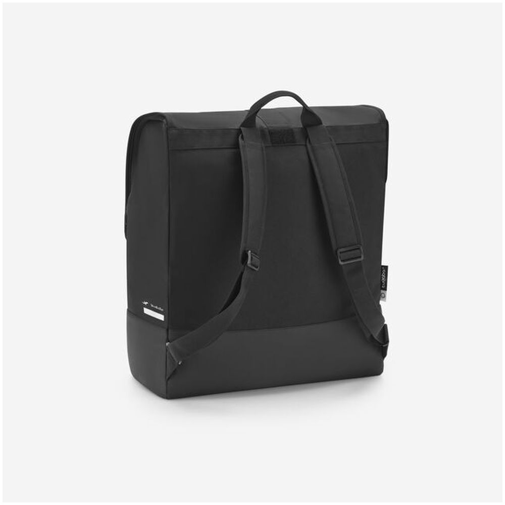 Bugaboo - Butterfly Transport Bag - Black