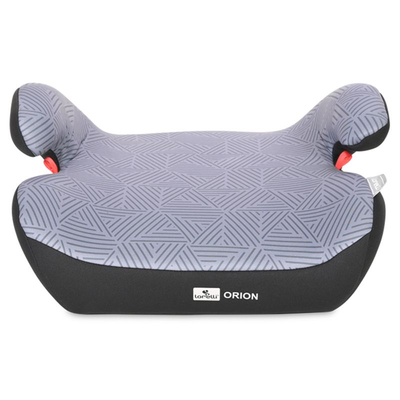 Lorelli - Orion Car Seat - Frost Grey