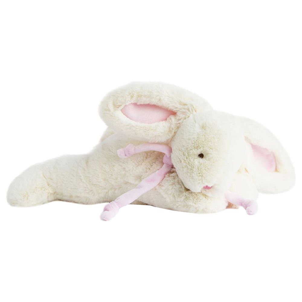 Doudou Et Compagnie - Bunny Bonbon - Pink - 30cm