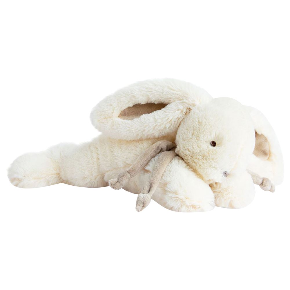 Doudou Et Compagnie - Bunny Bonbon - Beige - 30cm