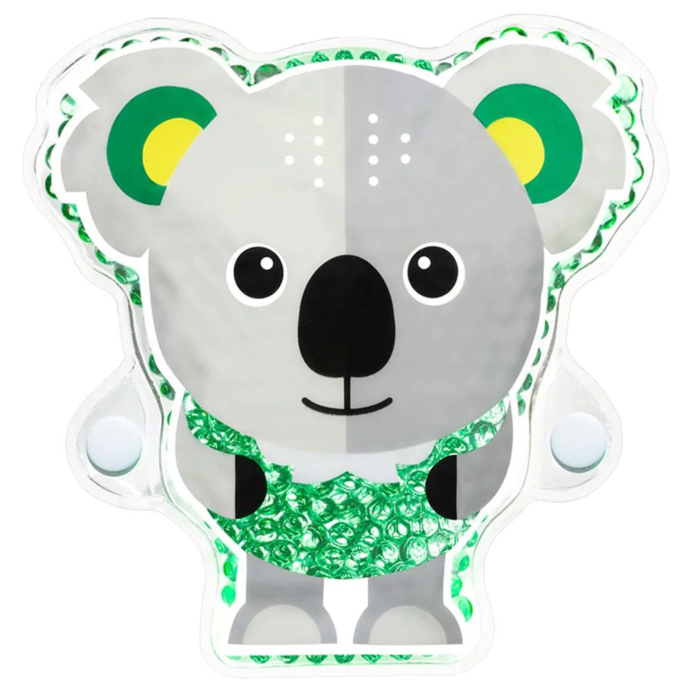 Bodyice - Kids Ice & Heat Pack - Kai The Koala