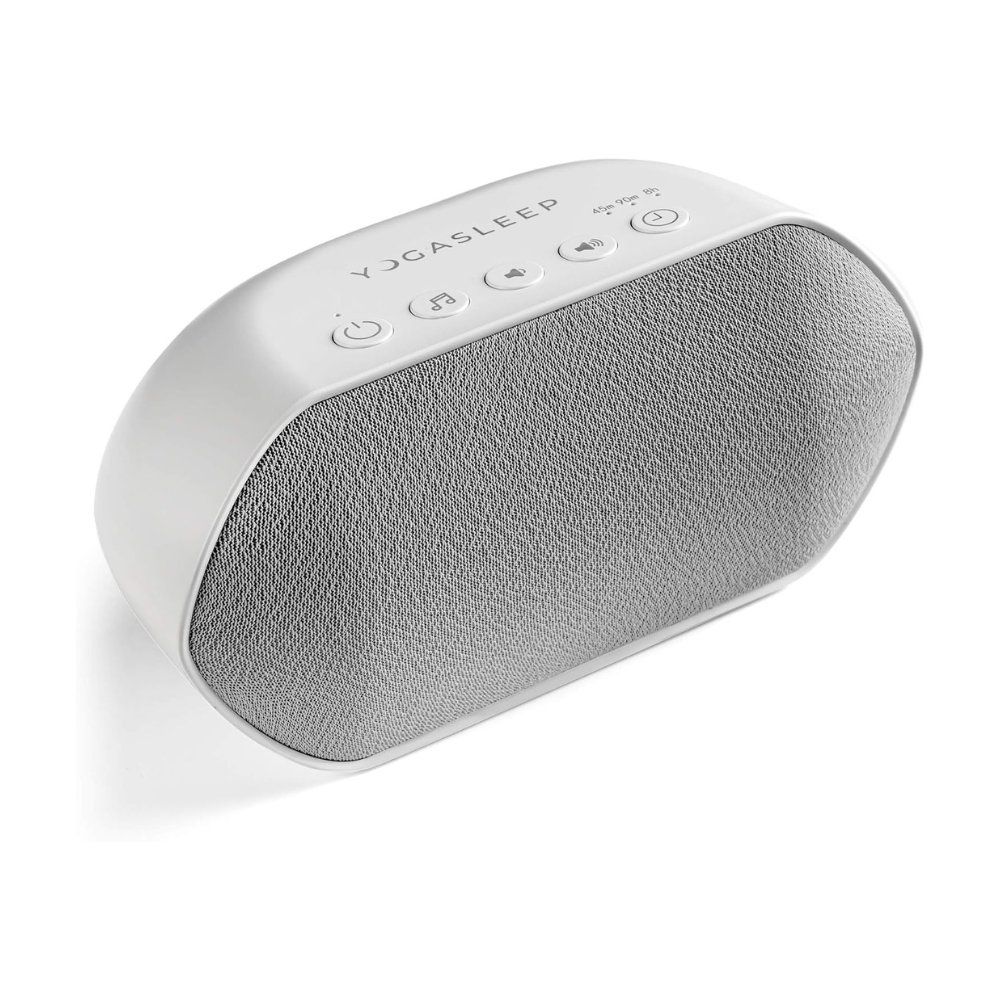 Yogasleep - Soundcenter White Noise Machine