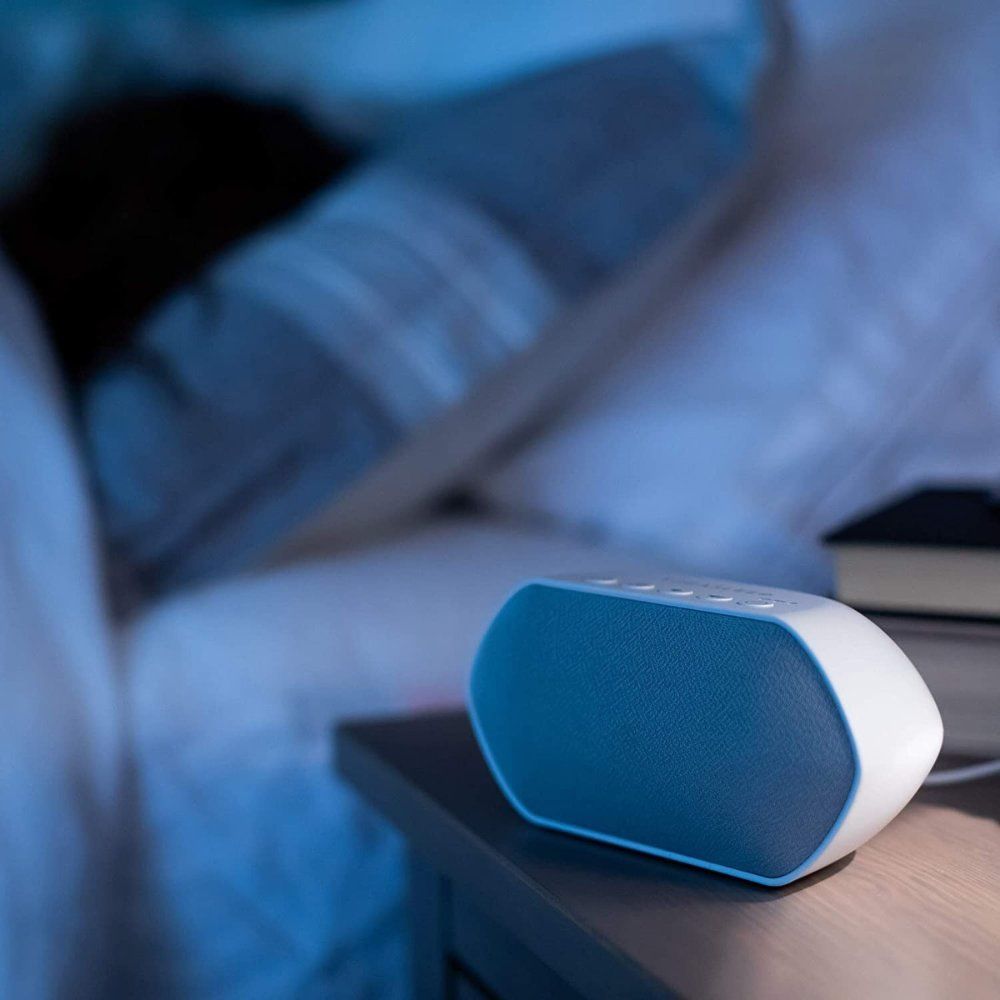 Yogasleep - Soundcenter White Noise Machine