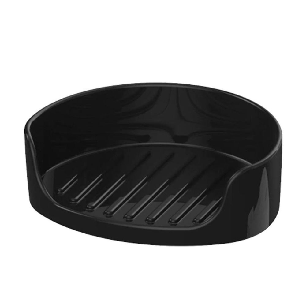 Baby Brezza - Drip Tray For Formula Pro Mini