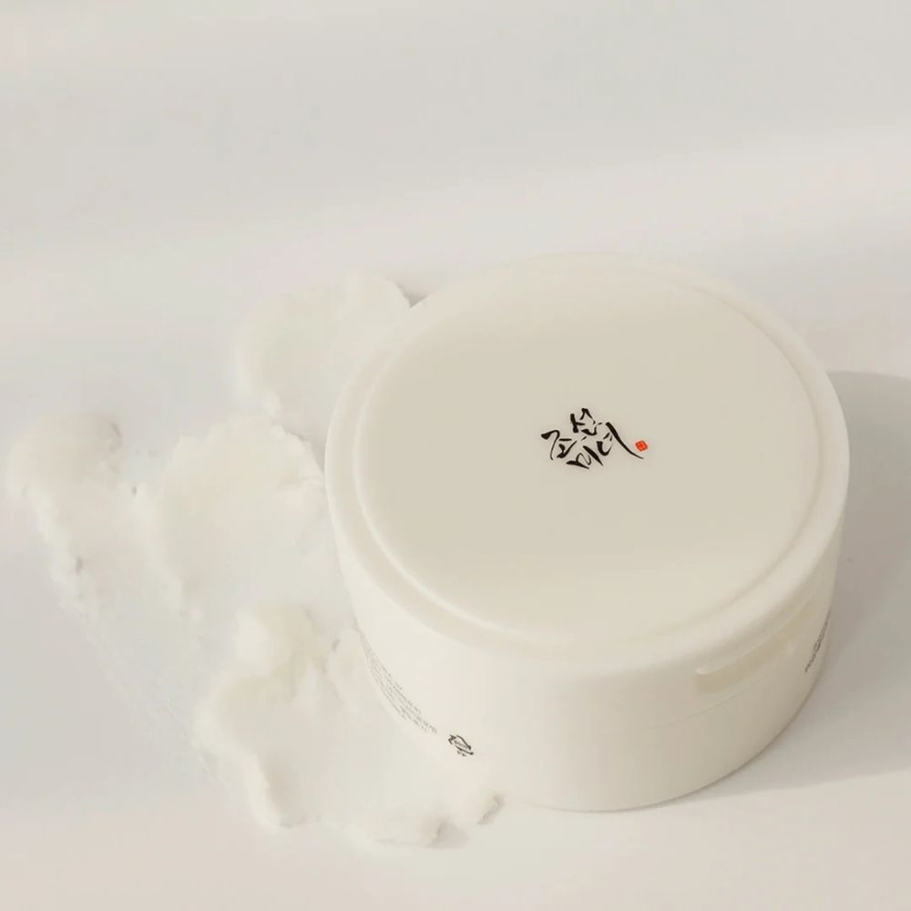 Beauty Of Joseon - Radiance Cleansing Balm - 100 ml