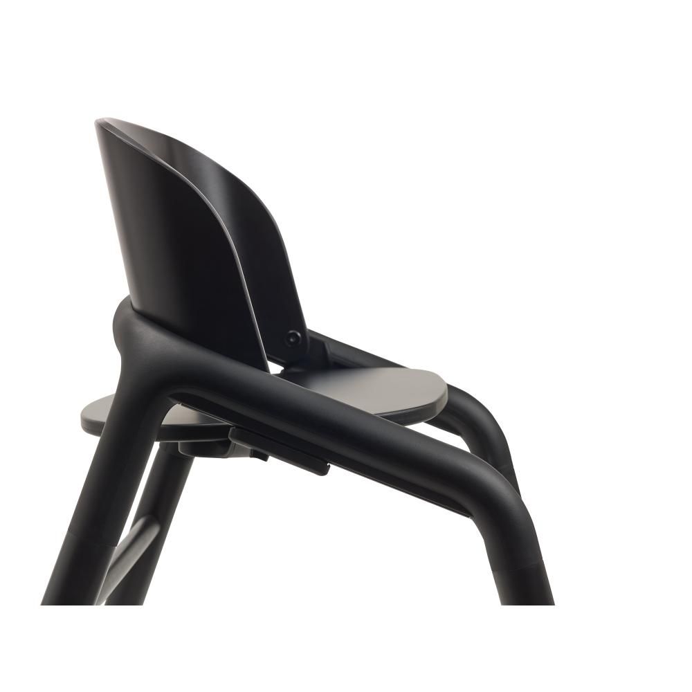 Bugaboo - Giraffe High Chair - Black