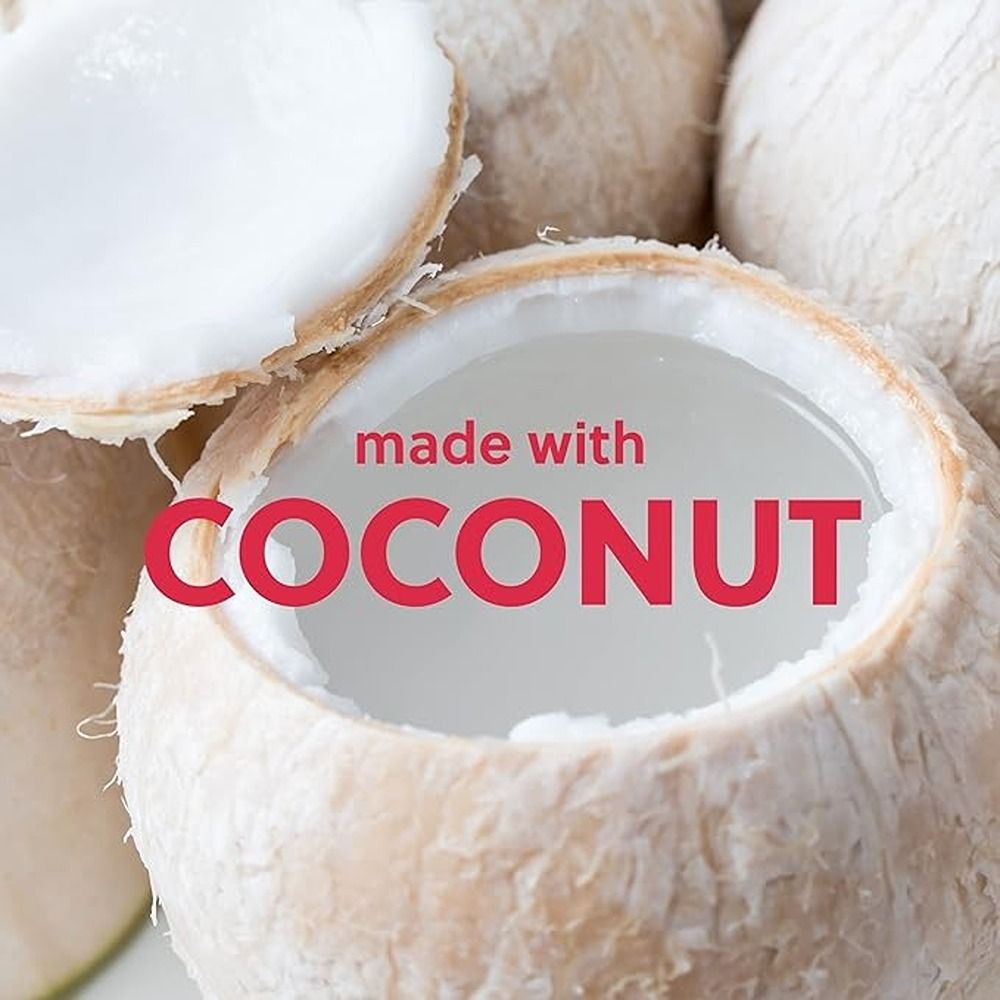 Tree Hut - Coco Colada Whipped Shea Body Butter - 240gm