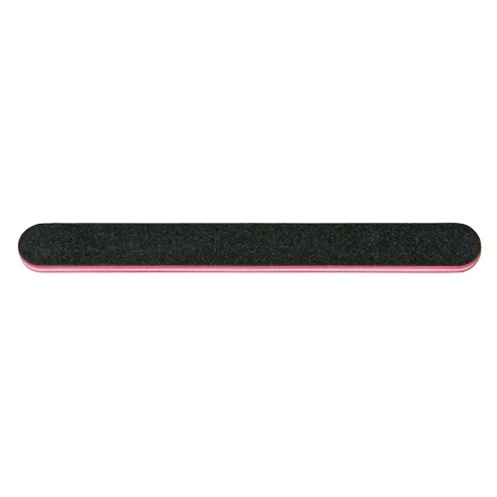 Nippes - Solingen Plastic Core - Professional Nail File