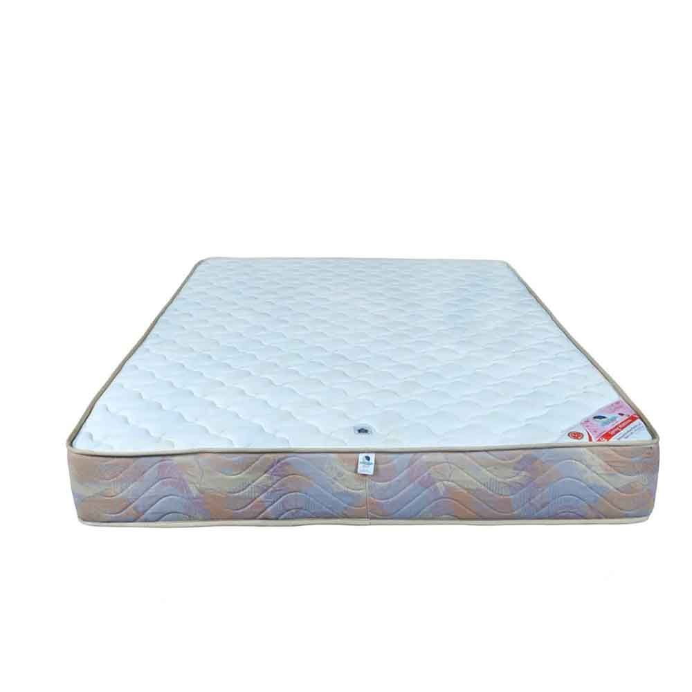 Cilek - Valentine Spring Mattress - White - 200x90x23 cm