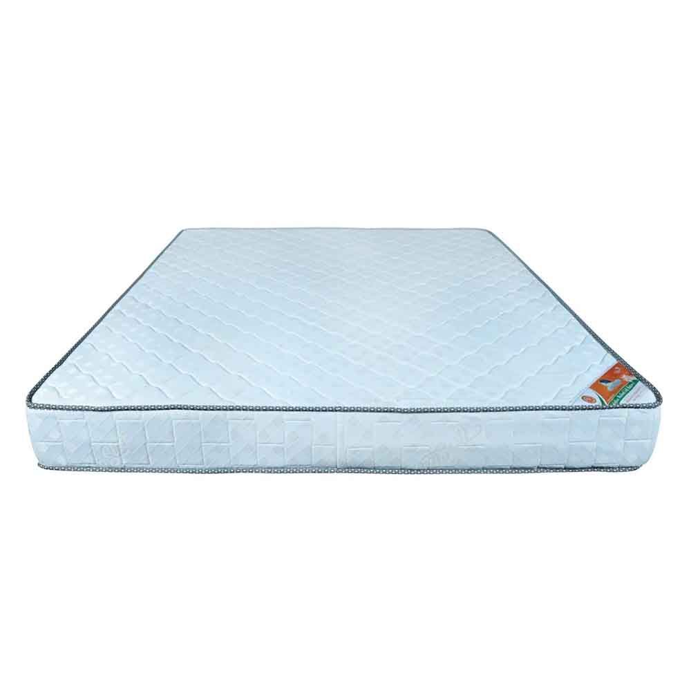 Cilek - Lily Soft Medical Mattress - Light Blue - 177x80x13 cm