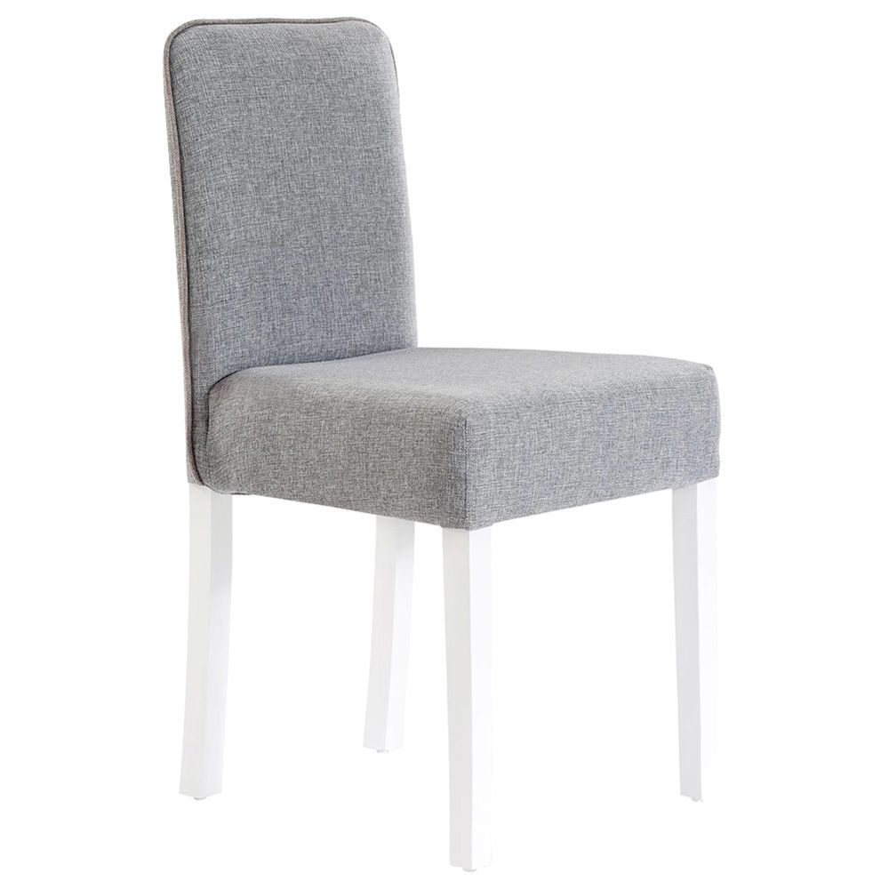 Cilek - Summer Chair - Grey