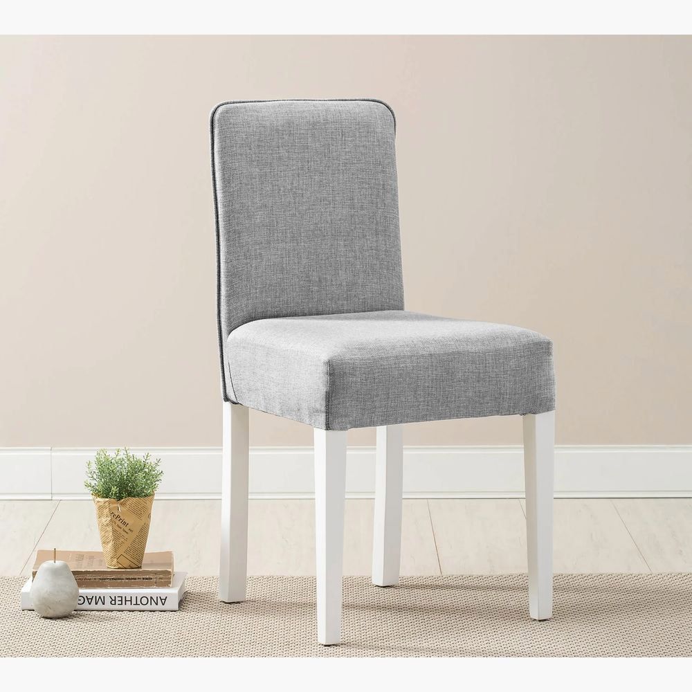 Cilek - Summer Chair - Grey