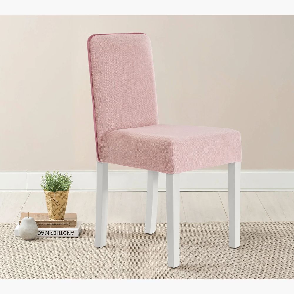 Cilek - Summer Chair - Pink