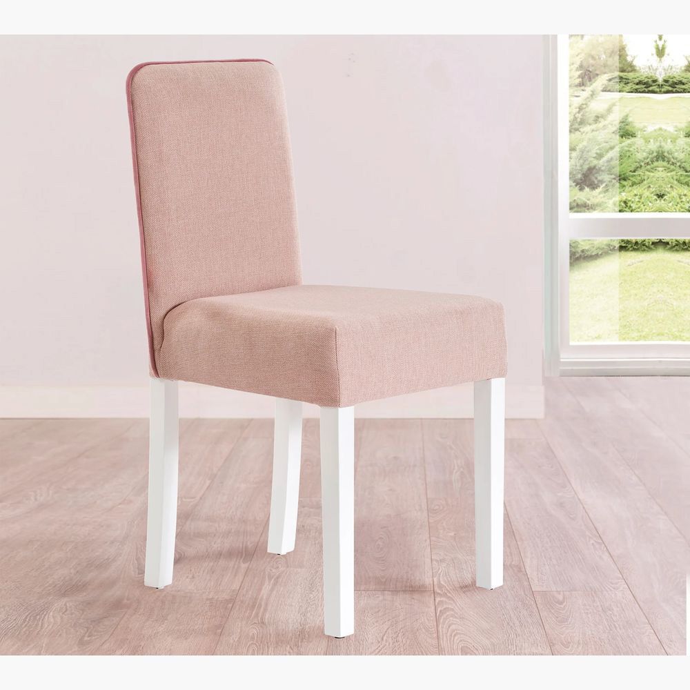 Cilek - Summer Chair - Pink