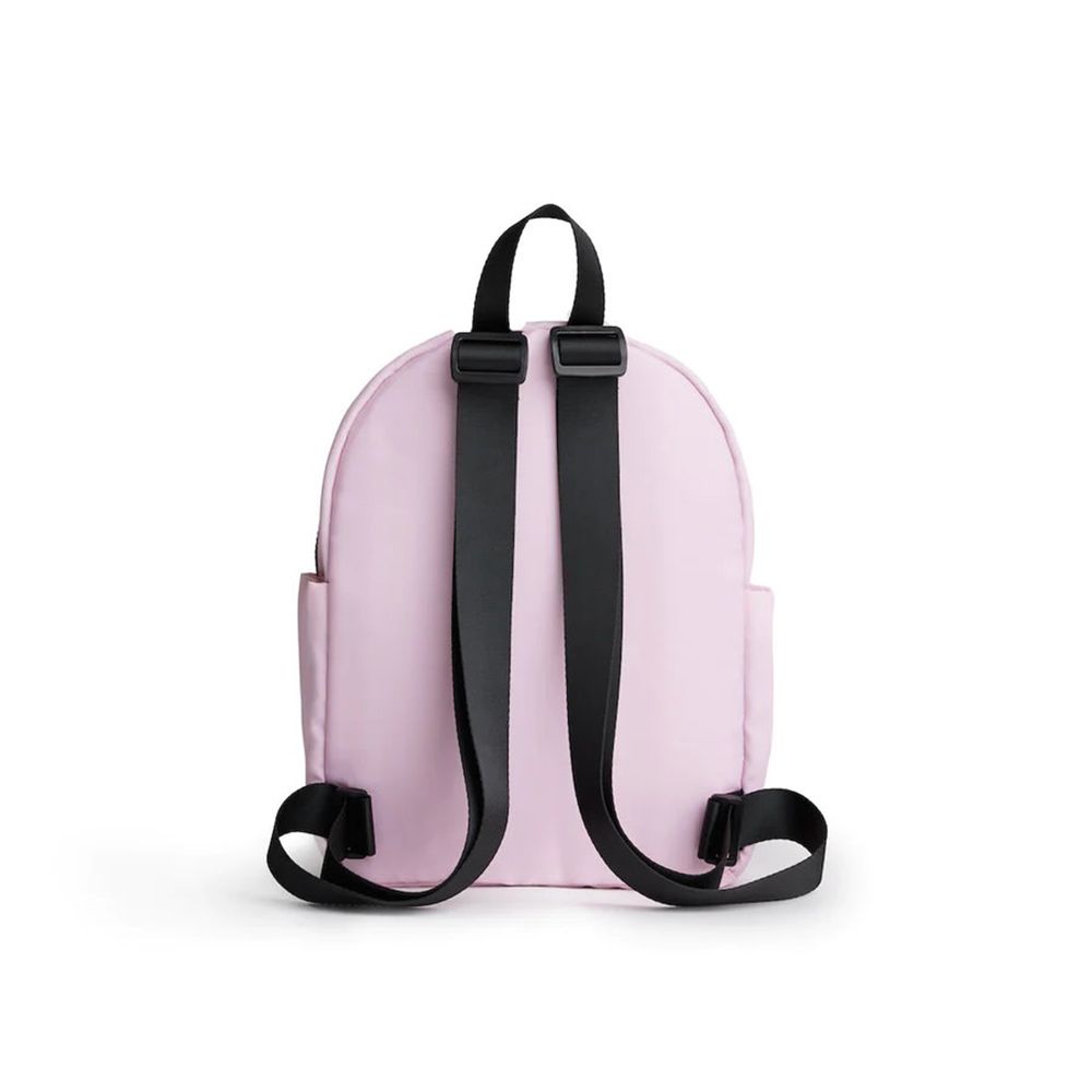 Vooray - Classic Lexi Barbie Backpack - 17.5-Inch - Blush