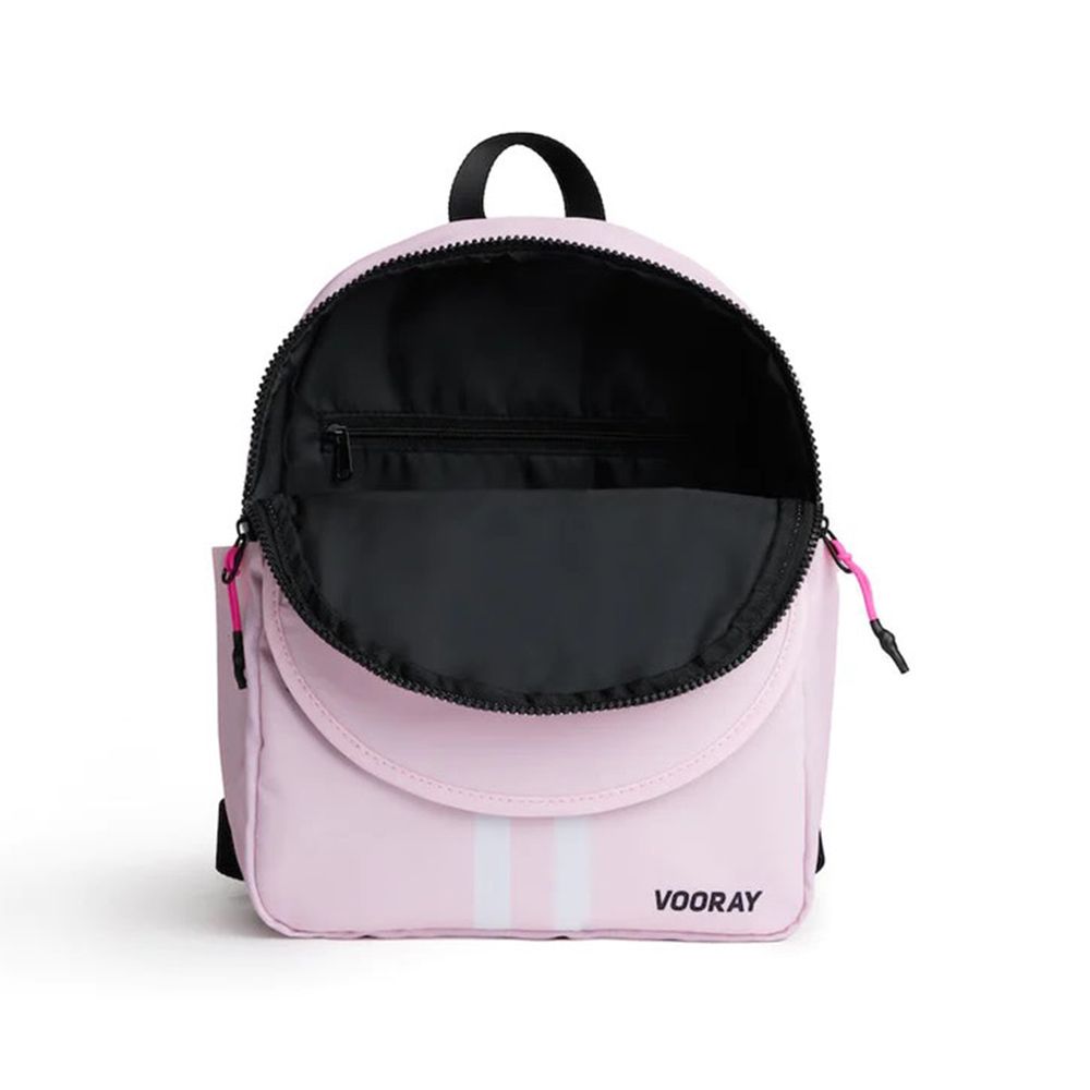 Vooray - Classic Lexi Barbie Backpack - 17.5-Inch - Blush