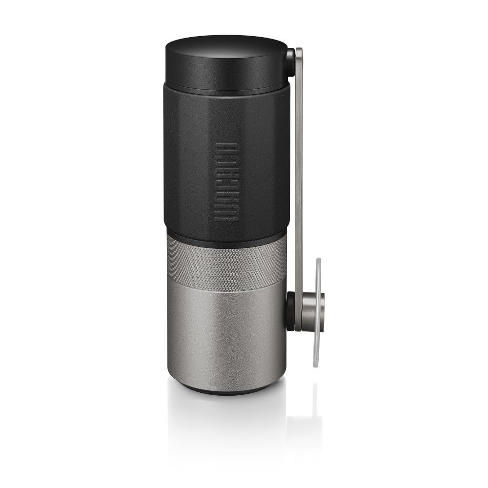 Wacaco - Exagrind Portable Manual Coffee Grinder