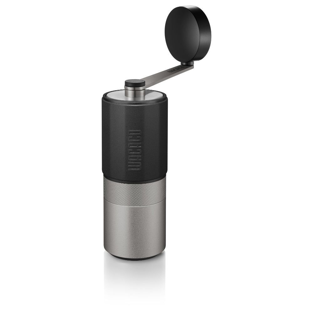 Wacaco - Exagrind Portable Manual Coffee Grinder