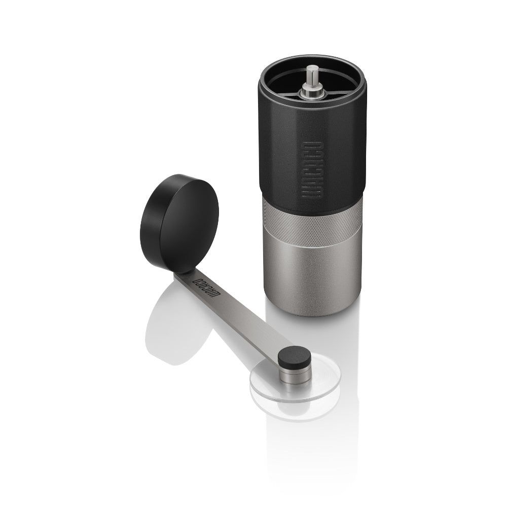 Wacaco - Exagrind Portable Manual Coffee Grinder