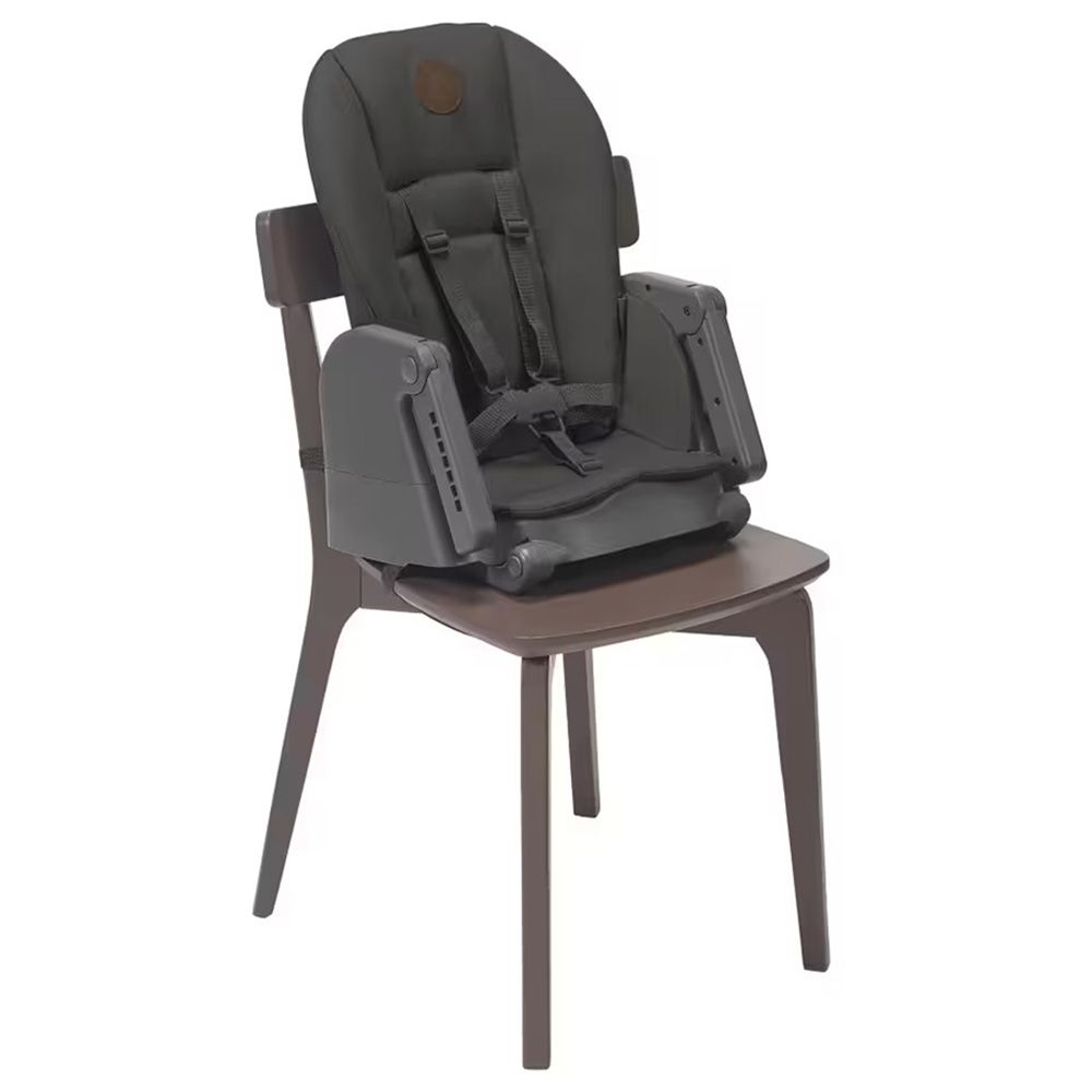 Maxi-Cosi - Minla High Chair Beyond Eco - Graphite