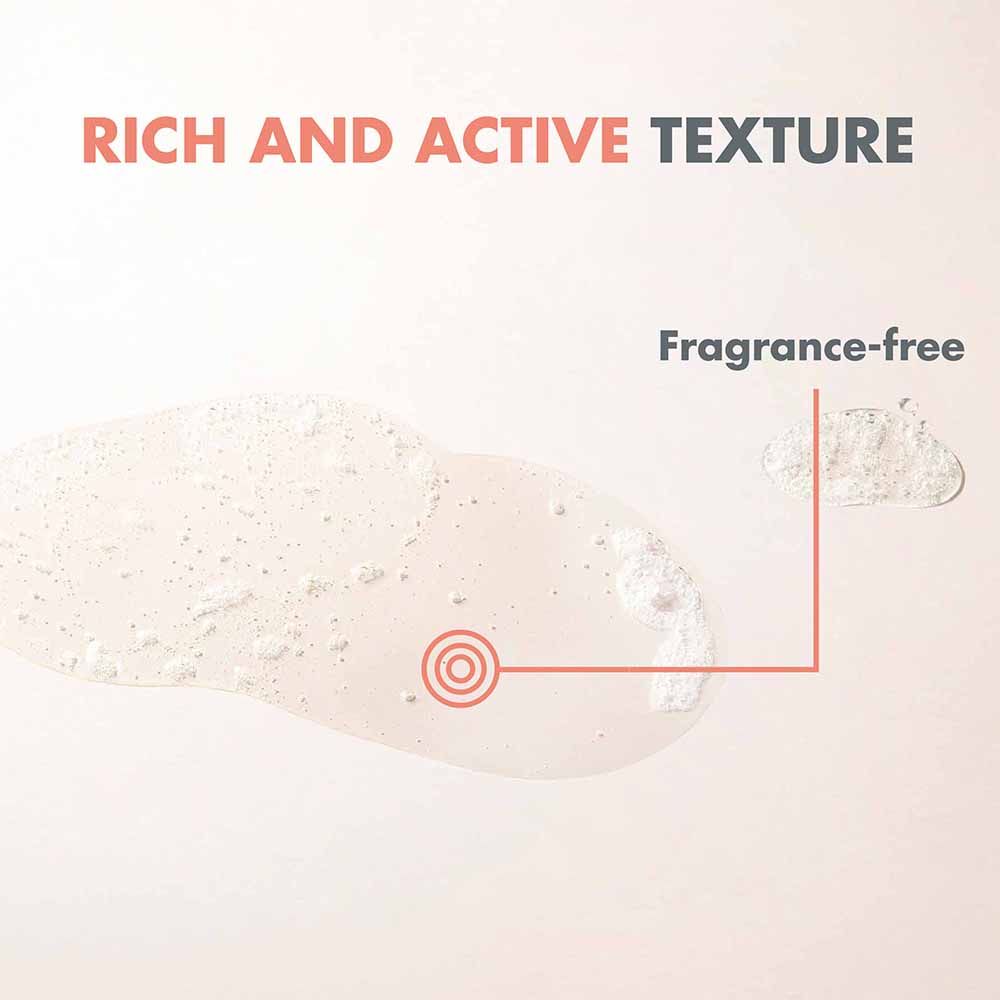 Avene - XeraCalm A.D Cleansing Oil - 400 ml