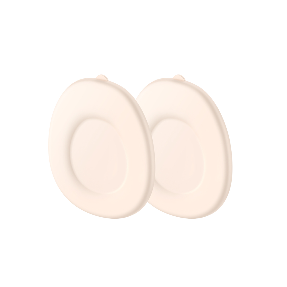 Eufy - Wearable Breast Pump S1 - Smart App Operated