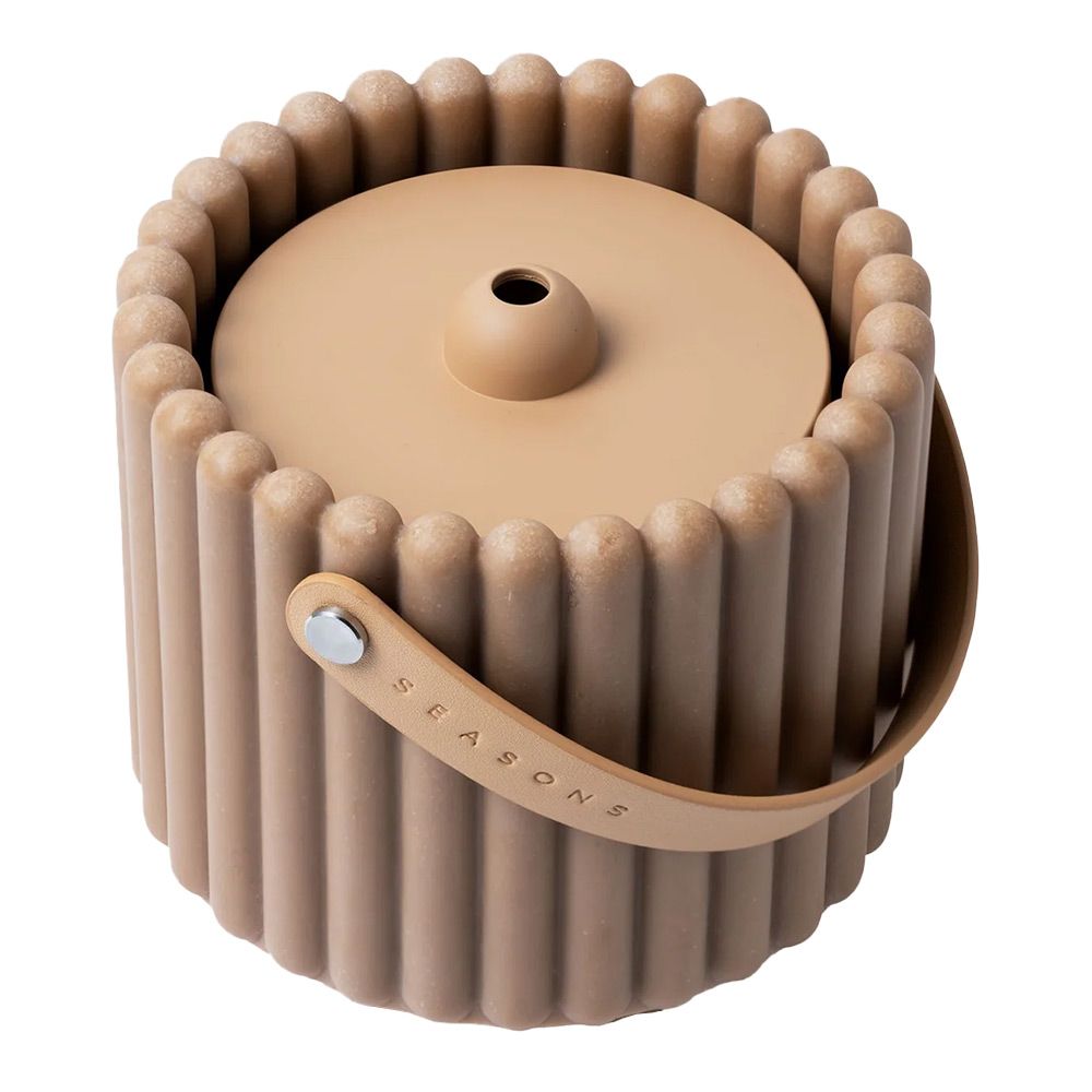 Seasons - Soni SM Ultrasonic Home Diffuser - Parline