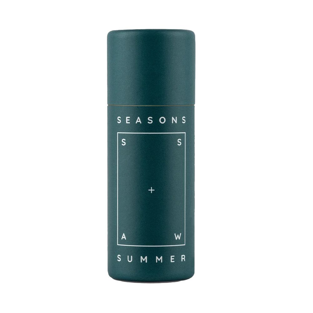 Seasons - Essential Oil - Summer - 10ml