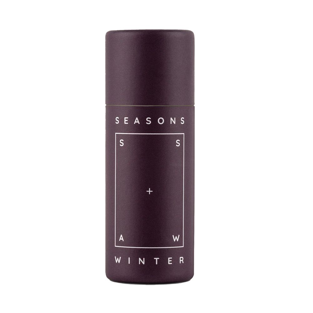 Seasons - Essential Oil - Winter - 10ml