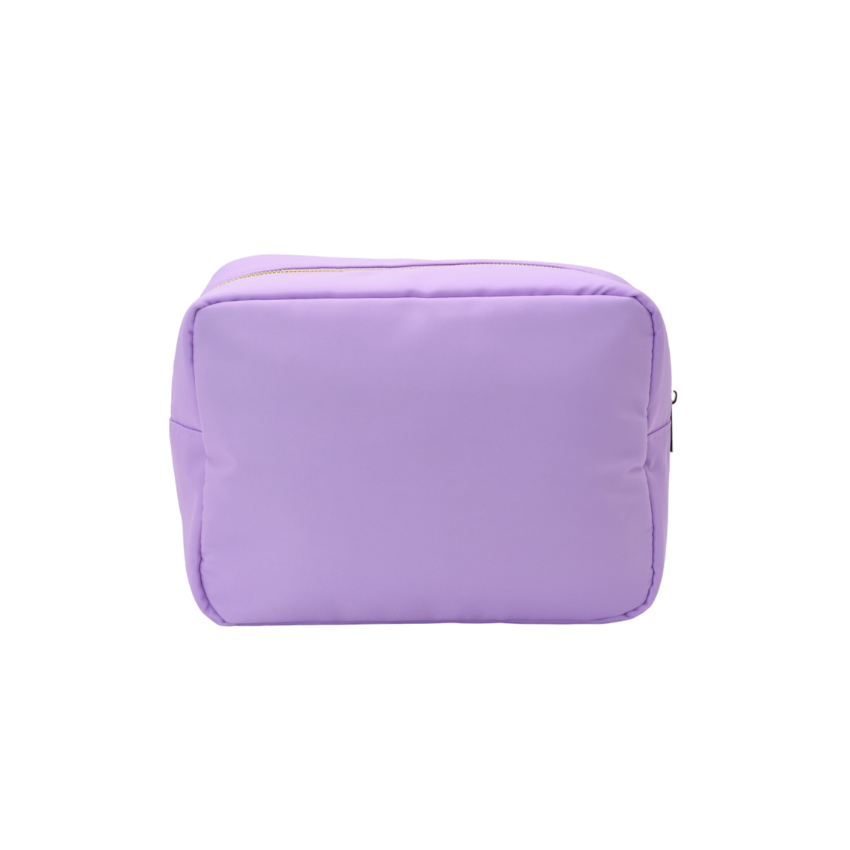 TheHappyTribe - Vacay - Lilac- Large Lilac