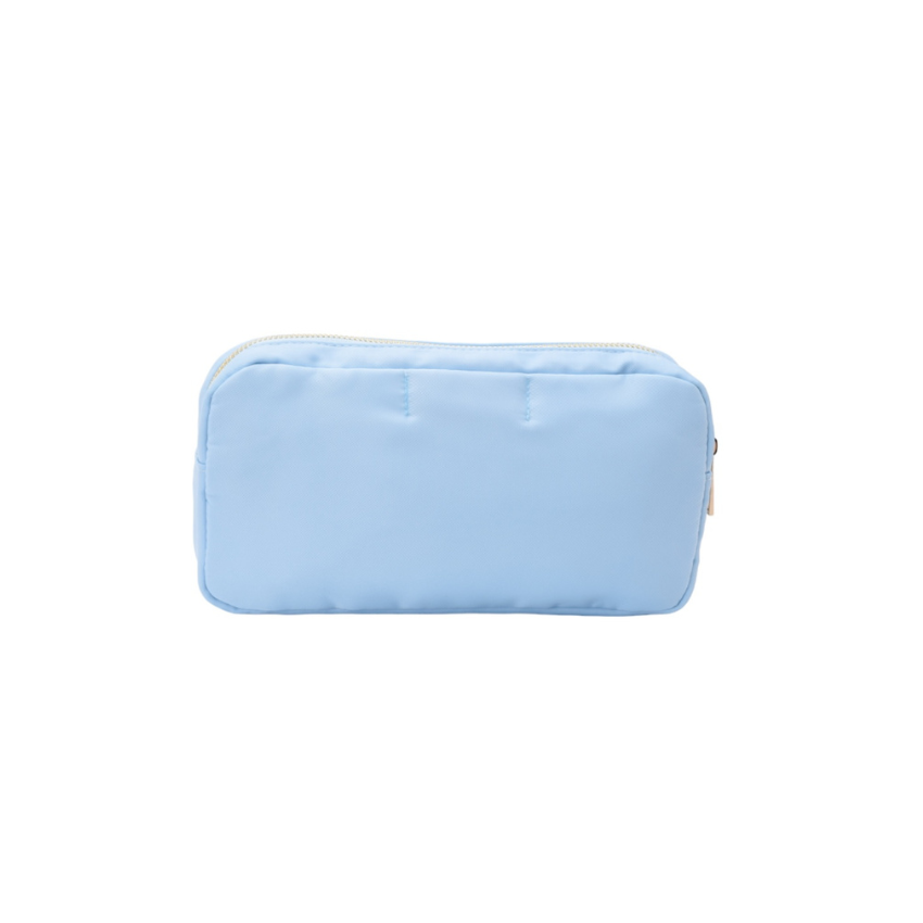 TheHappyTribe - Skin - Baby Blue - Small Baby Blue