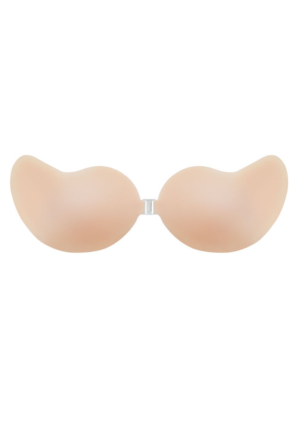 Magic Body Fashion - Precious Bra - Nude/Latte