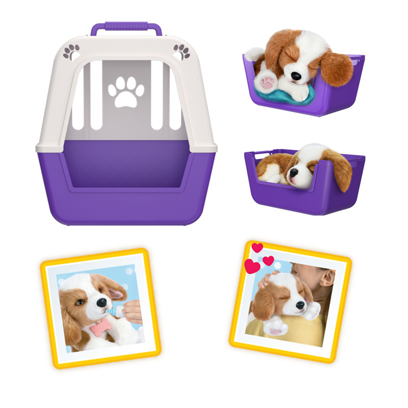 My life doll pets on sale