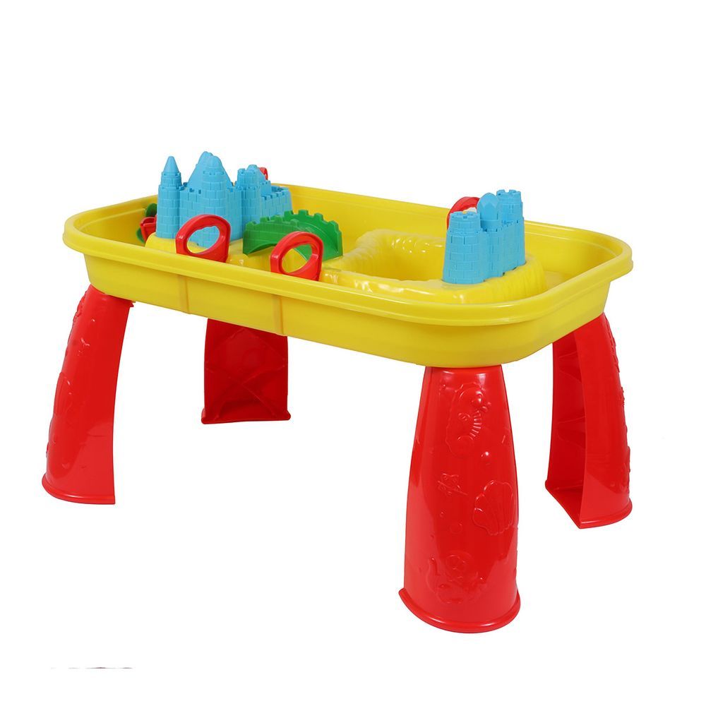 Ogi Mogi - Sand & Water Table