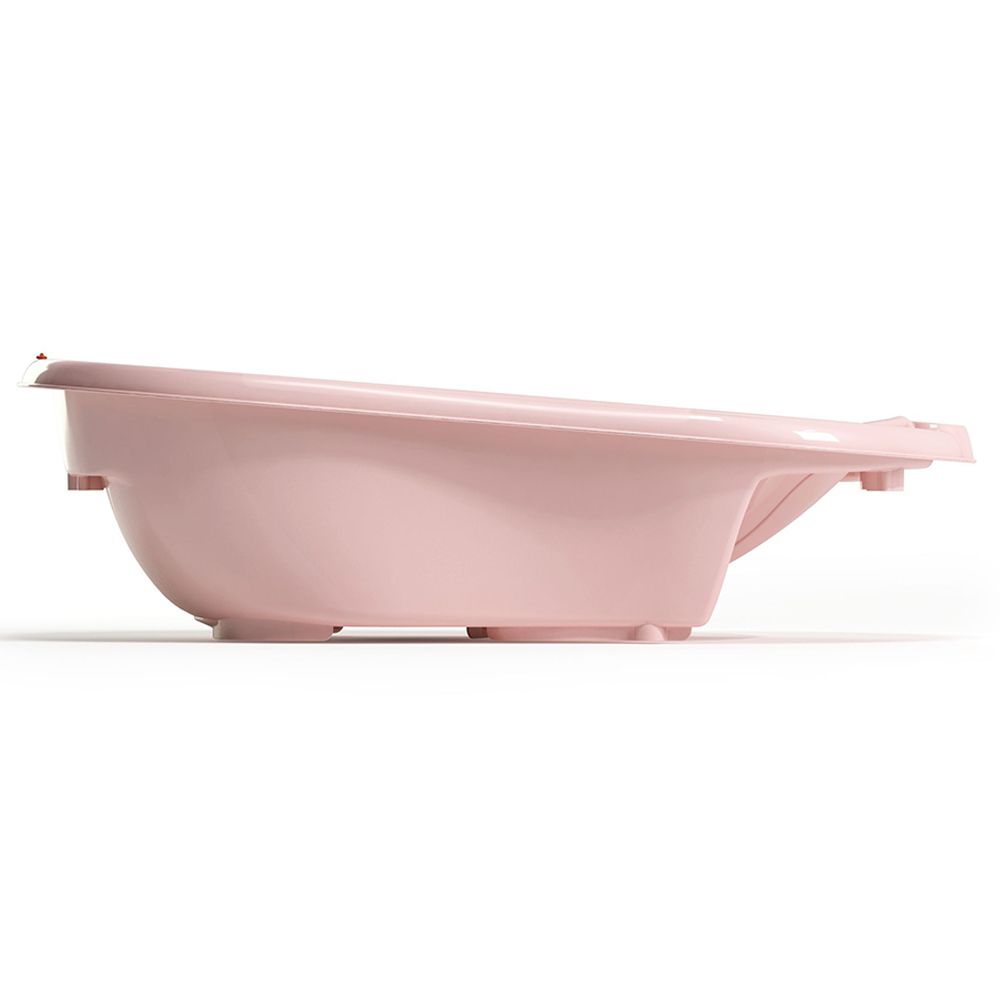 Okbaby - Onda Bath Tub - Blue 