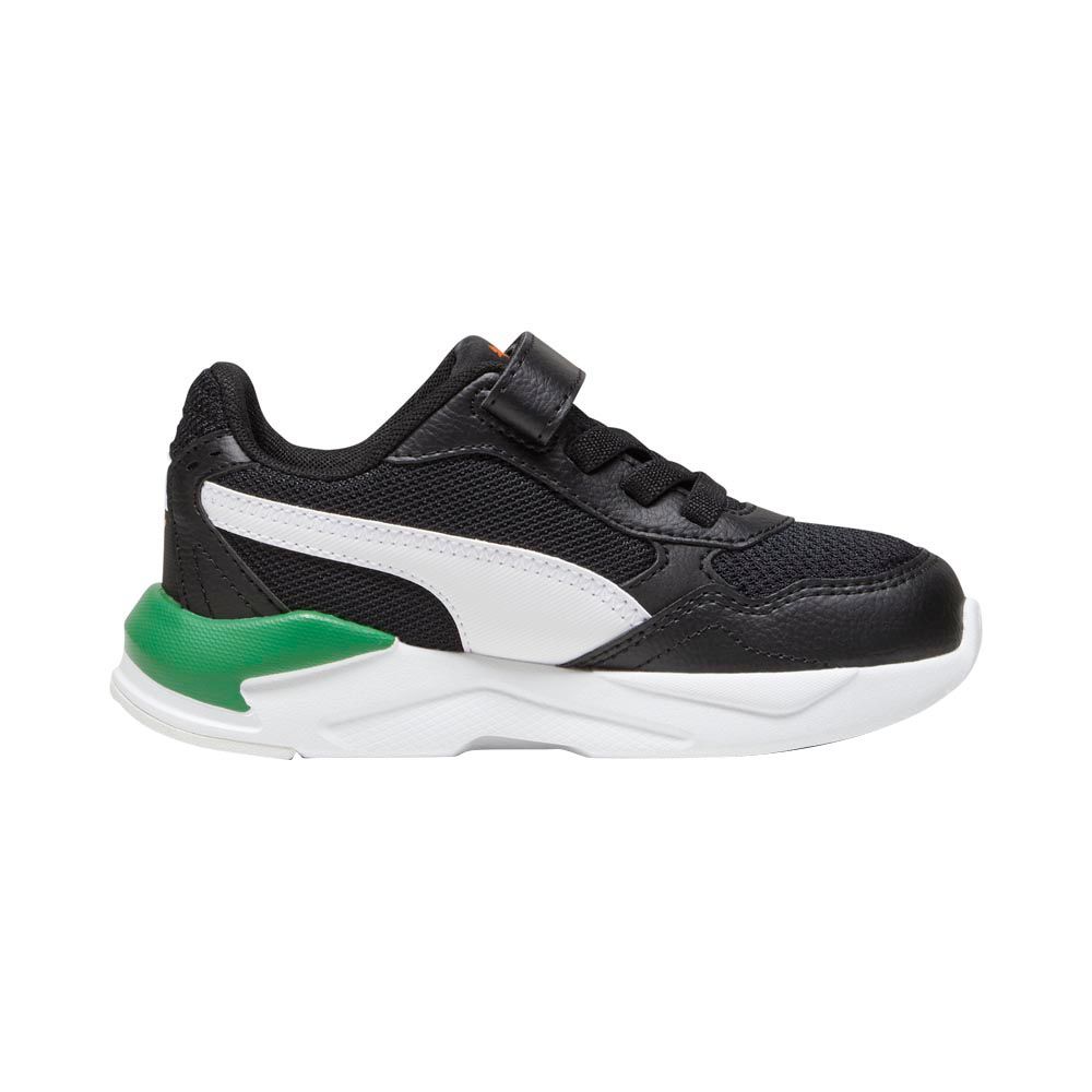 Puma - X-Ray Speed Lite Ac+ PS - Black