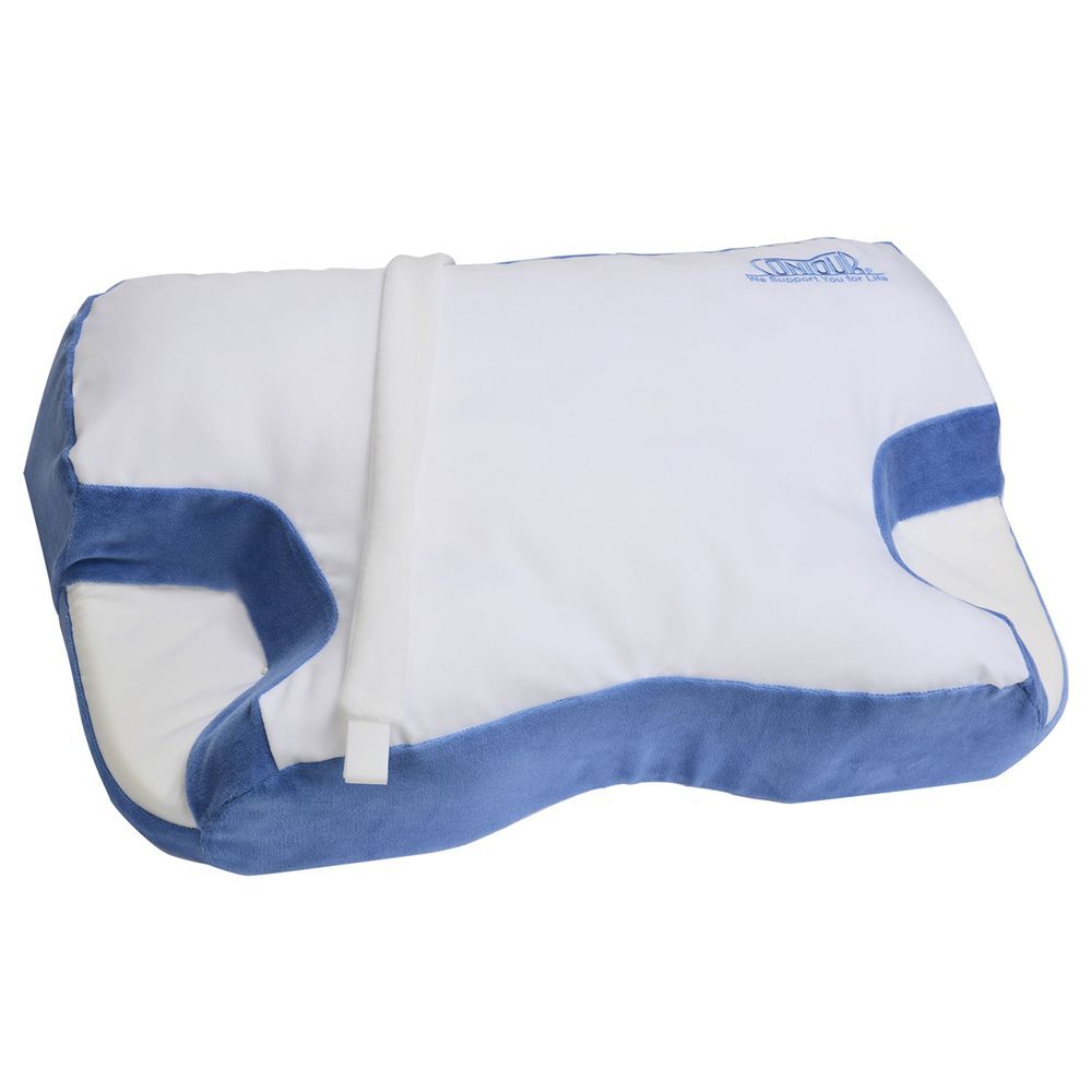 Contour - CPAP Pillow 2.0