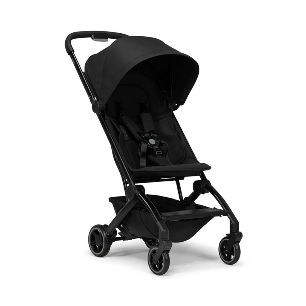 Mumzworld stroller online