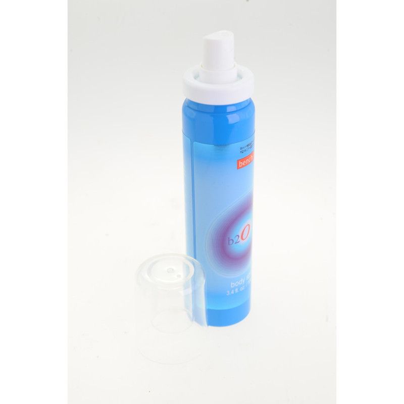 Bench - Body Spray B2O - 100ml