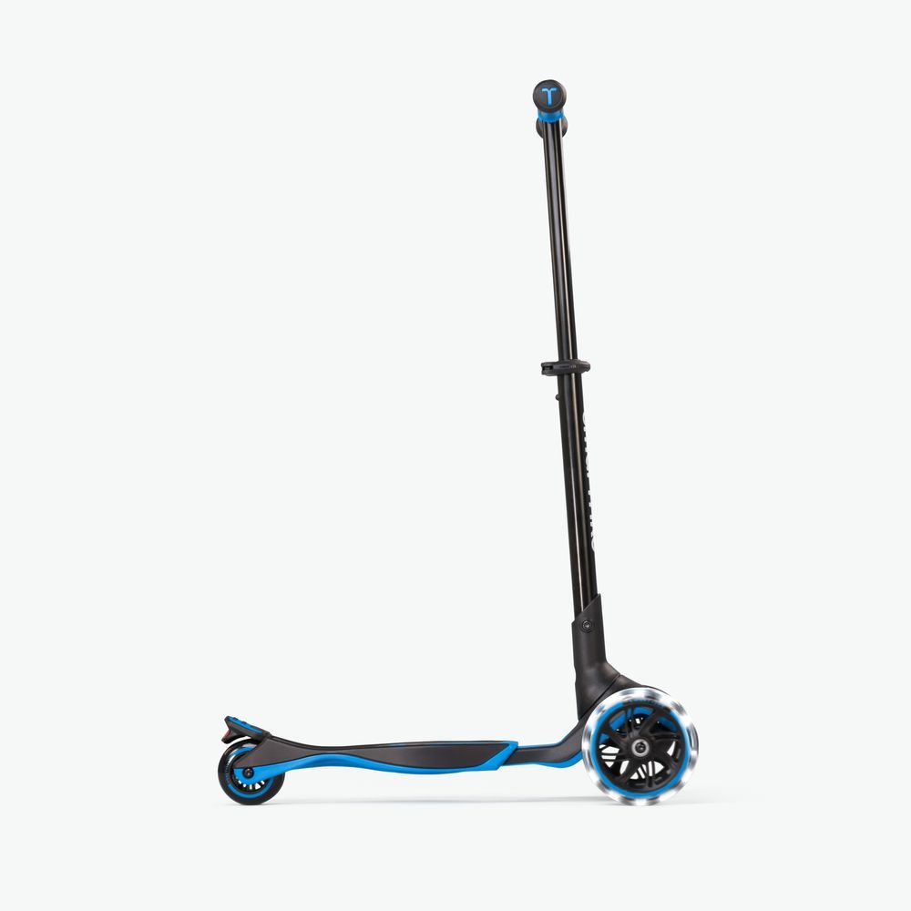 Smartrike - Xtend Kids Scooter - Blue