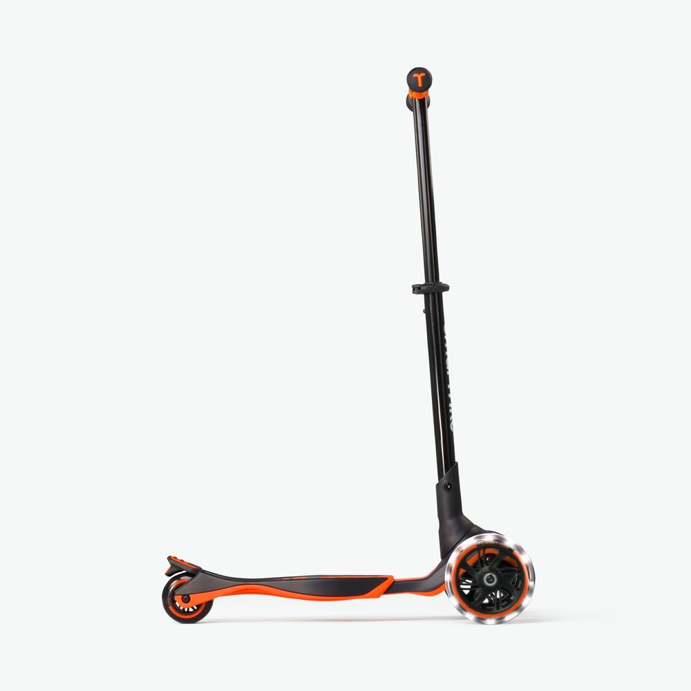 Smartrike - Xtend Kids Scooter - Orange