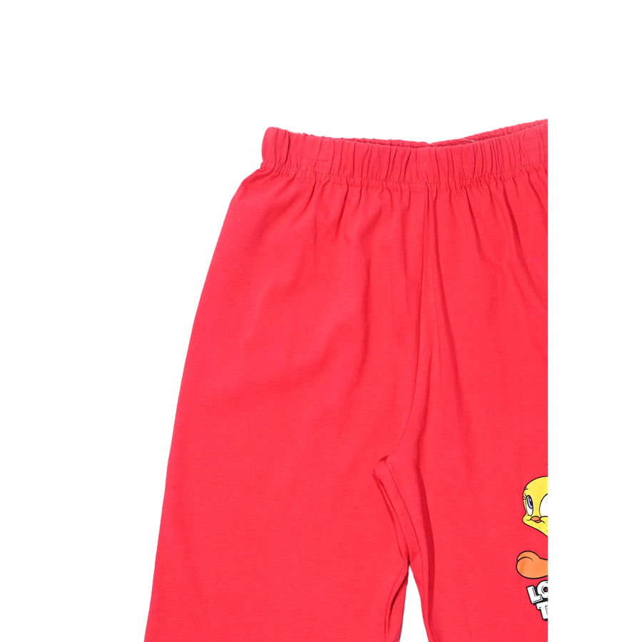 Looney Tunes - Boys Shorts